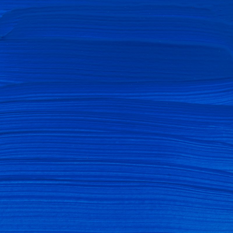 Краски акриловые 