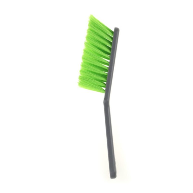 Щетка-сметка 