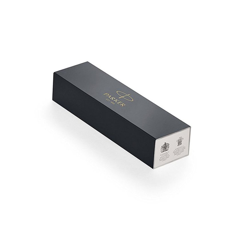 Ручка шариковая автоматическая 