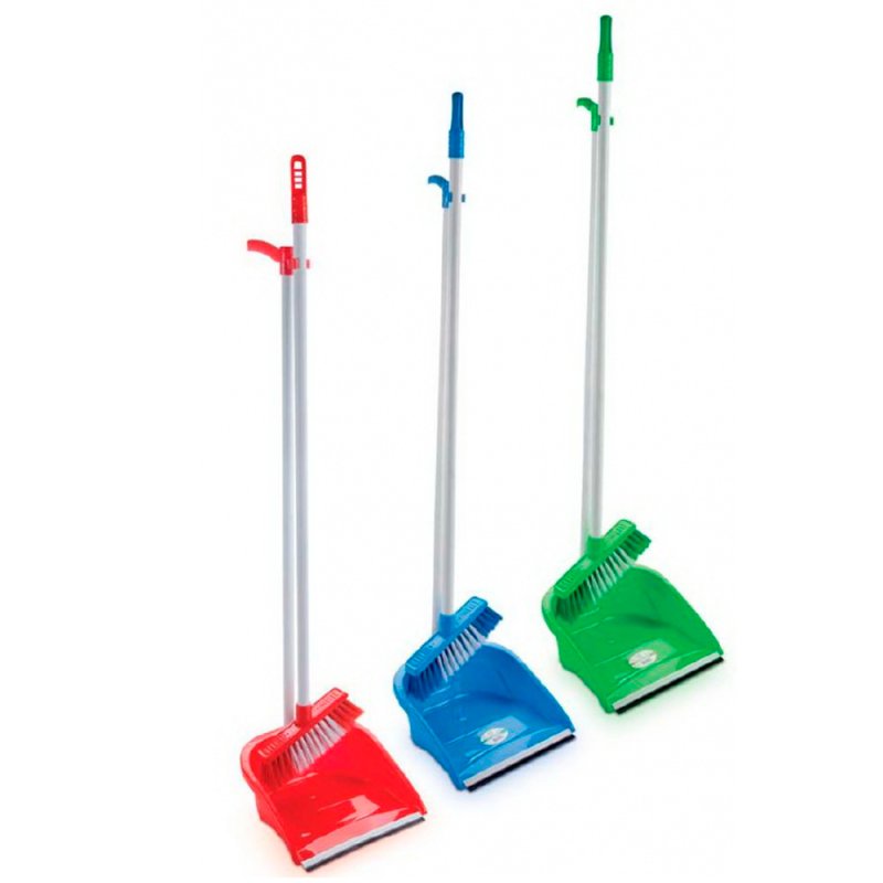 Набор для уборки 