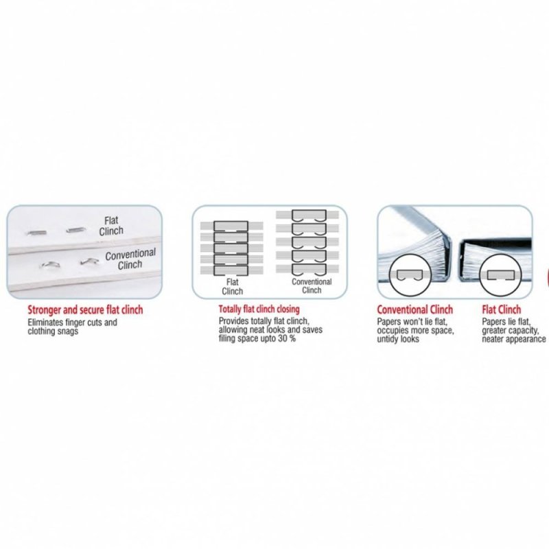 Скобосшиватель 