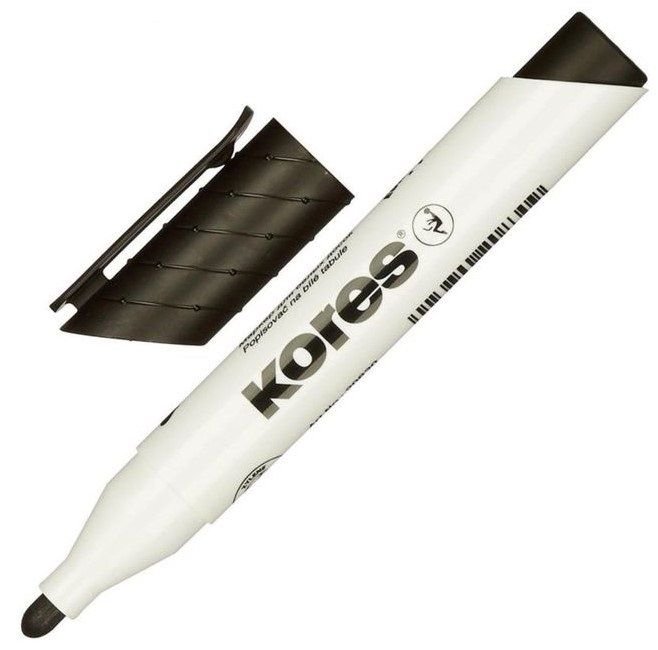 Маркер для доски 