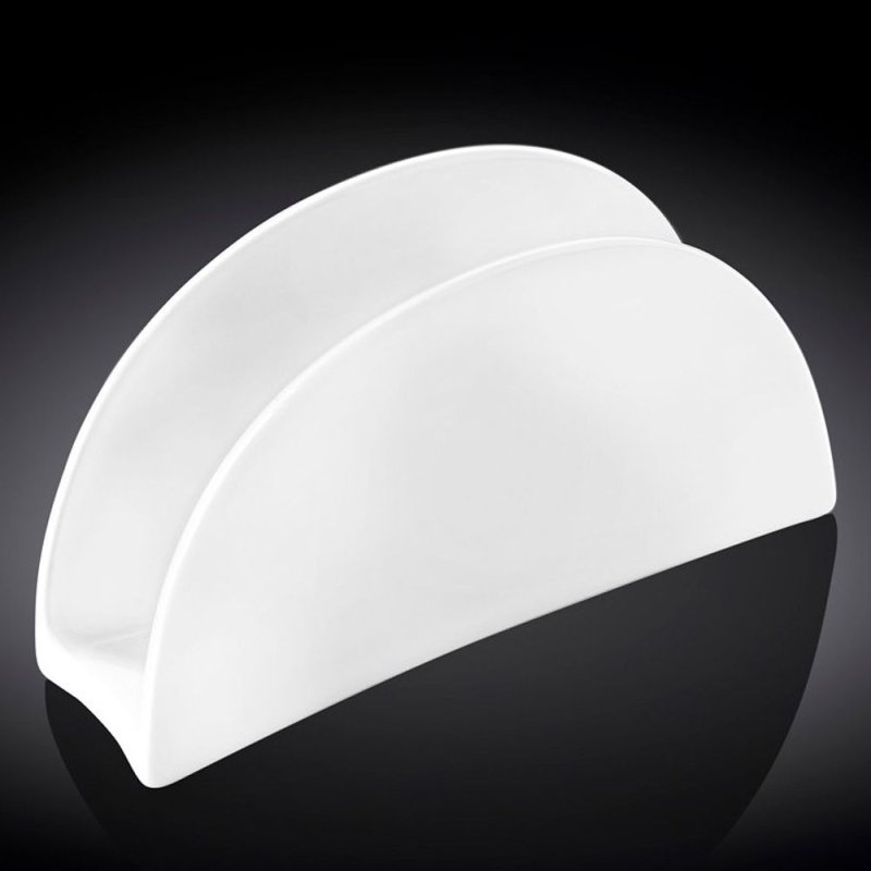 Подставка для салфеток 