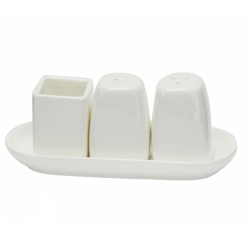 Набор для специй 