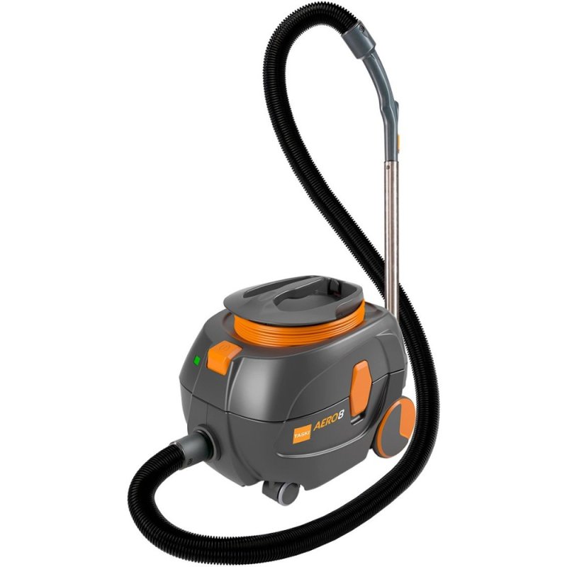 Пылесос Taski 