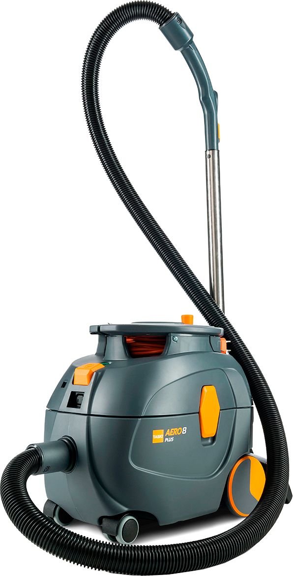 Пылесос Taski 
