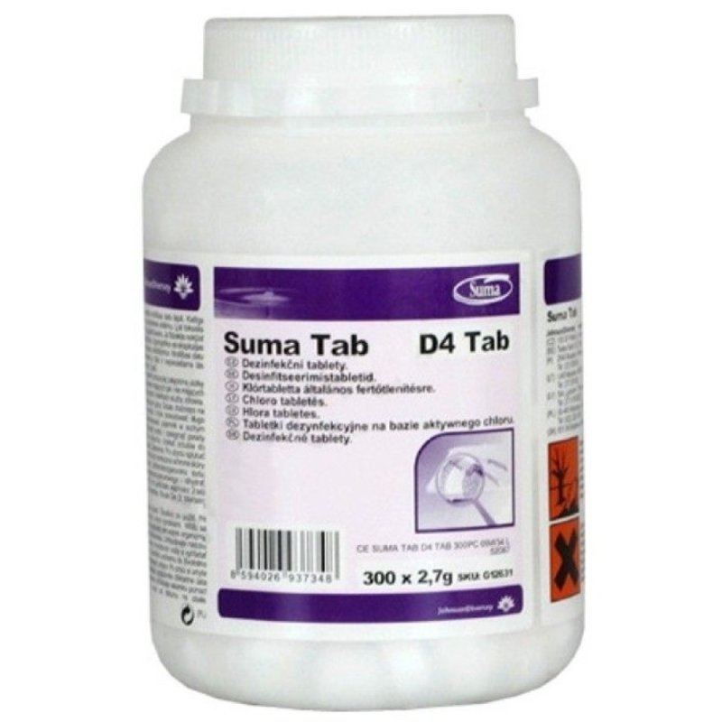 Средство для дезинфекции поверхностей 