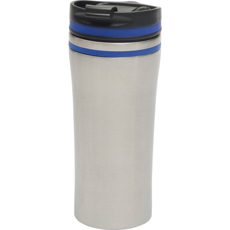 Кружка термическая 