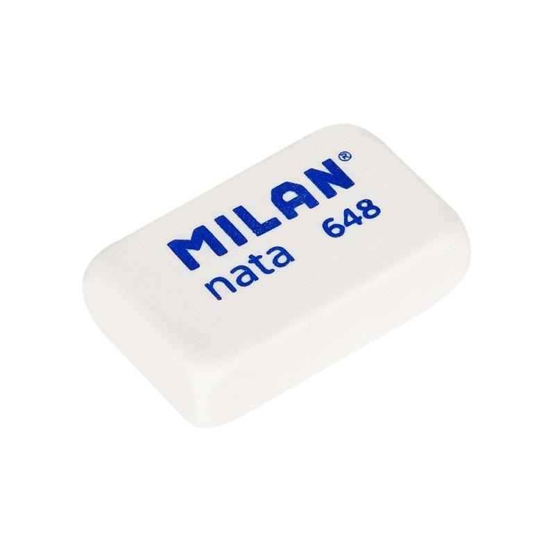 Ластик Milan 