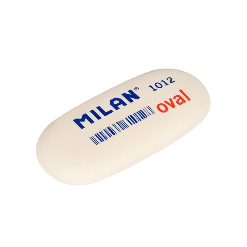 Ластик Milan 