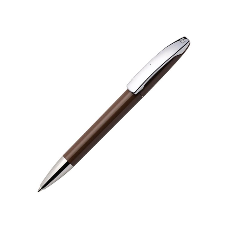 Ручка шариковая автоматическая 