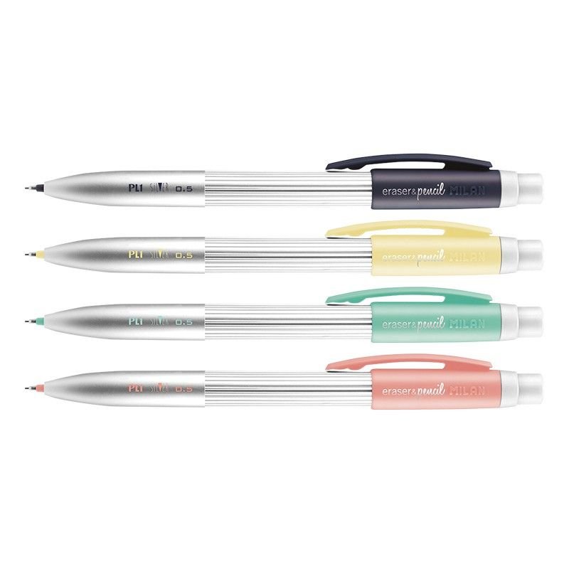 Карандаш автоматический 