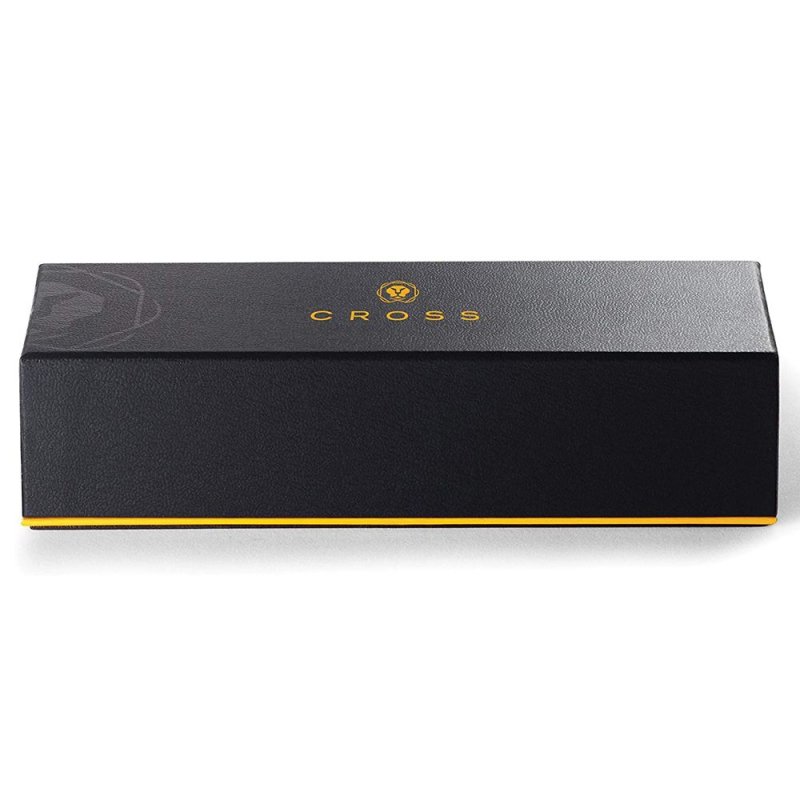 Ручка-роллер 