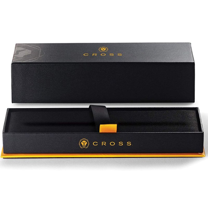 Ручка-роллер 