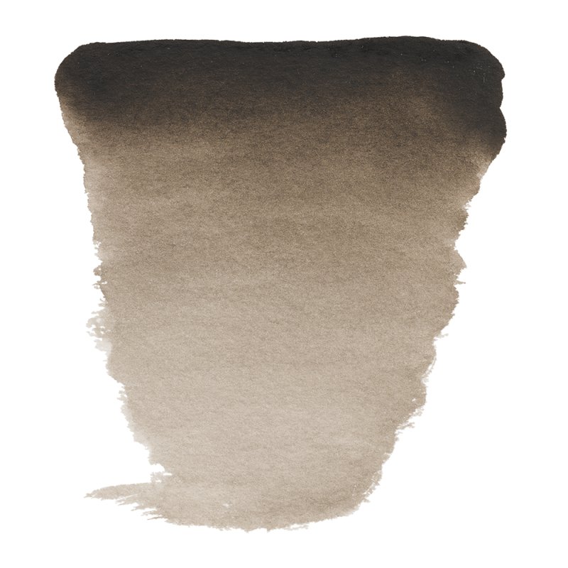 Краски акварельные 