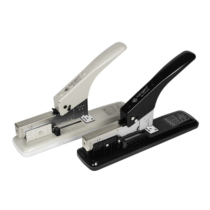 Скобосшиватель 