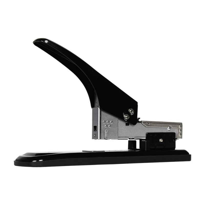 Скобосшиватель 