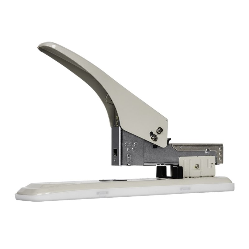 Скобосшиватель 