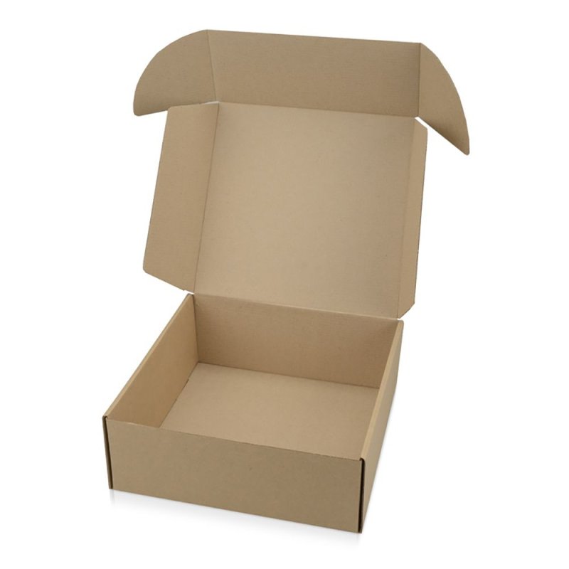 Коробка подарочная 