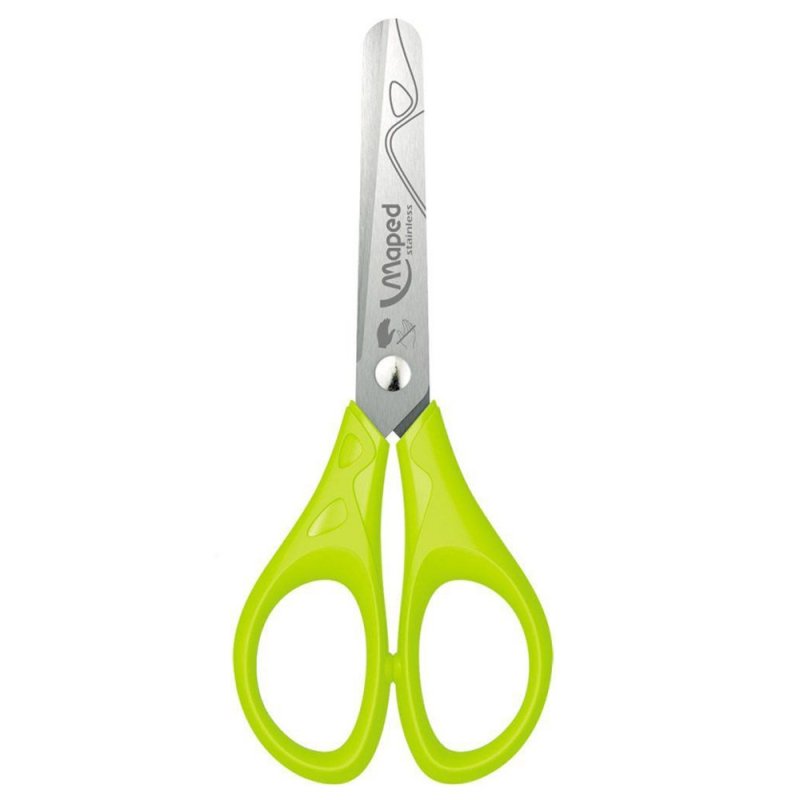 Ножницы Maped 