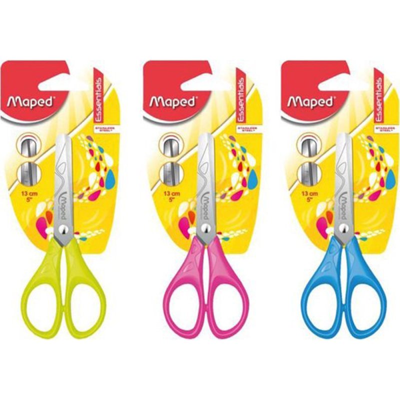 Ножницы Maped 
