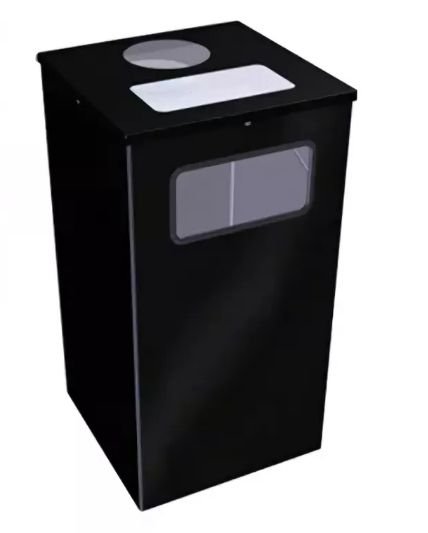 Урна для мусора 