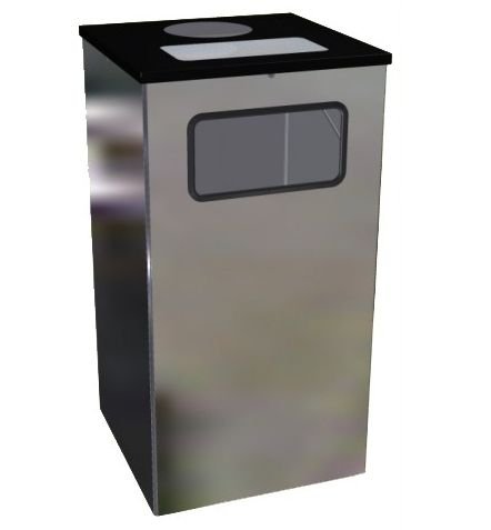 Урна для мусора 