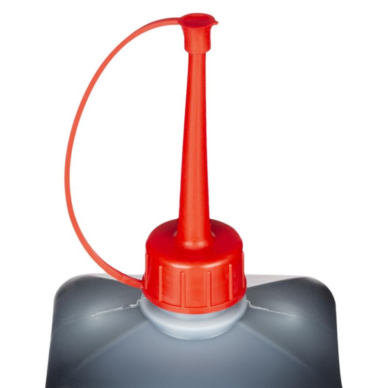 Краска штемпельная для тканей 