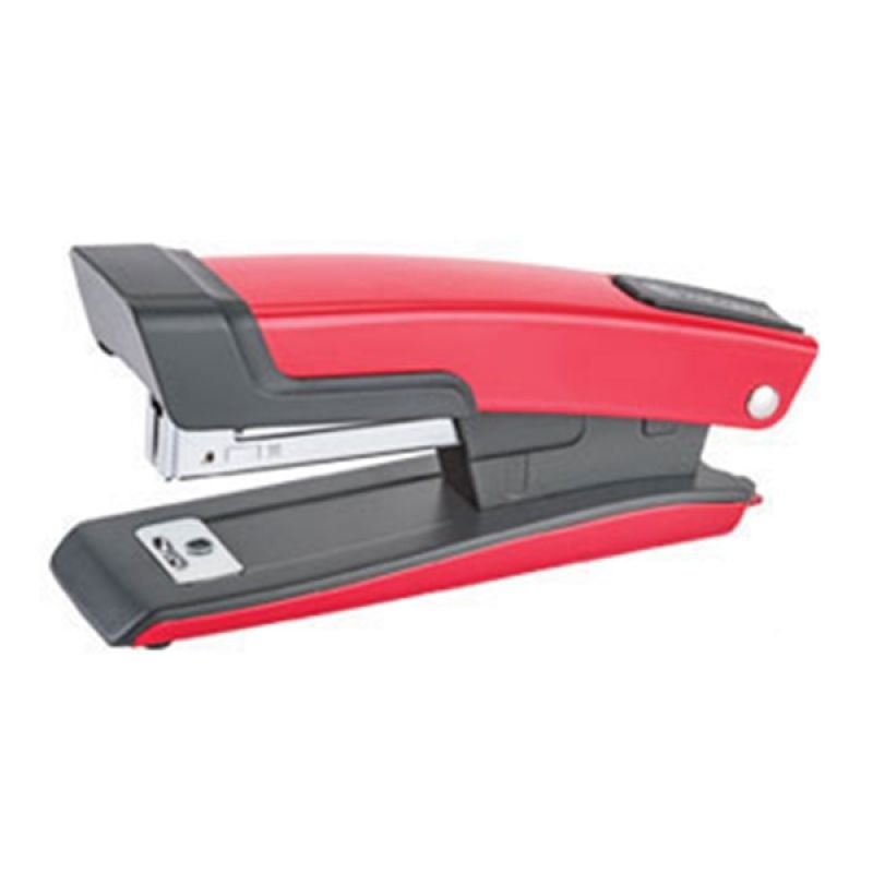 Скобосшиватель 