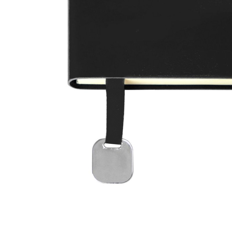 Ежедневник недатированный 