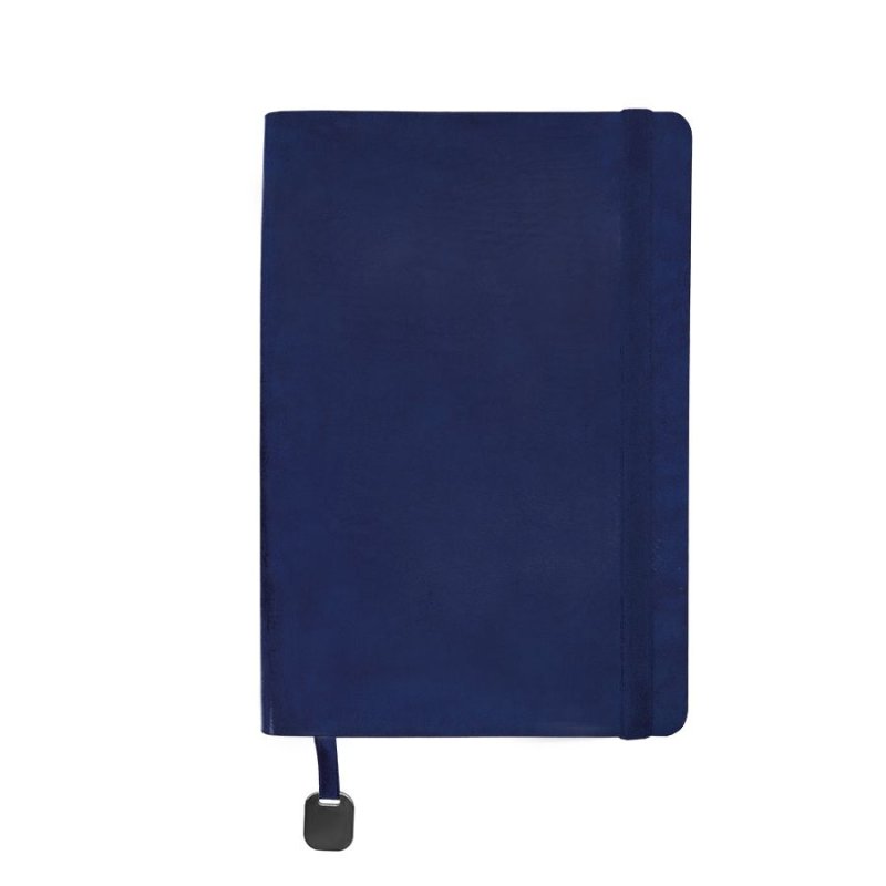 Ежедневник недатированный 