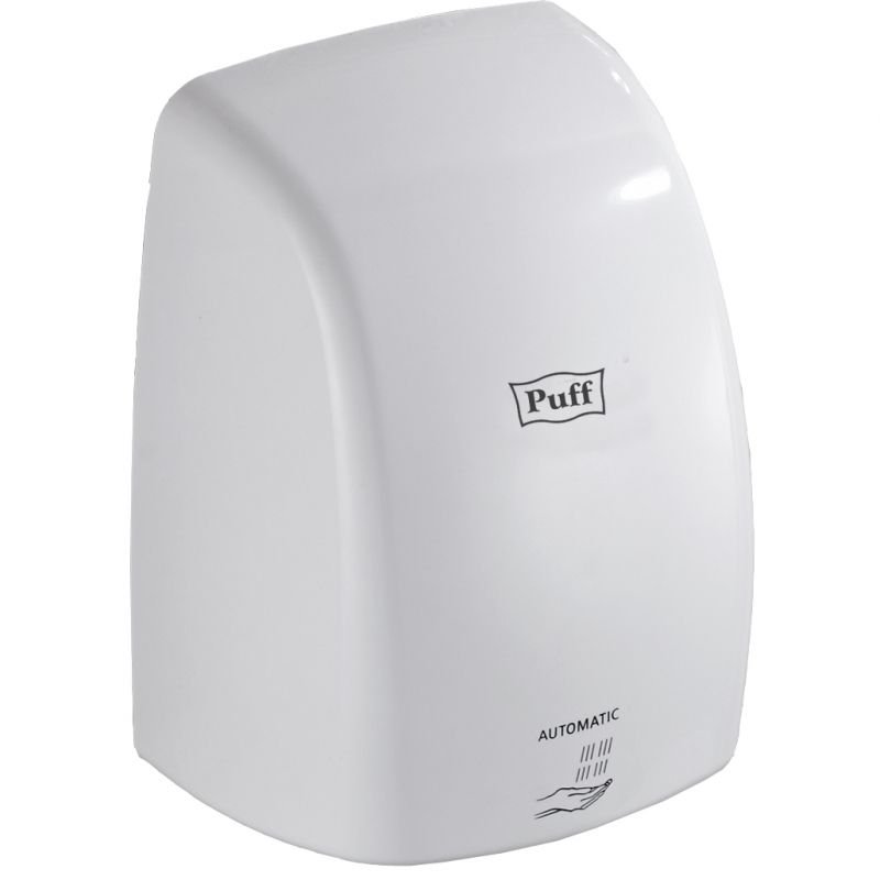 Электросушилка для рук 