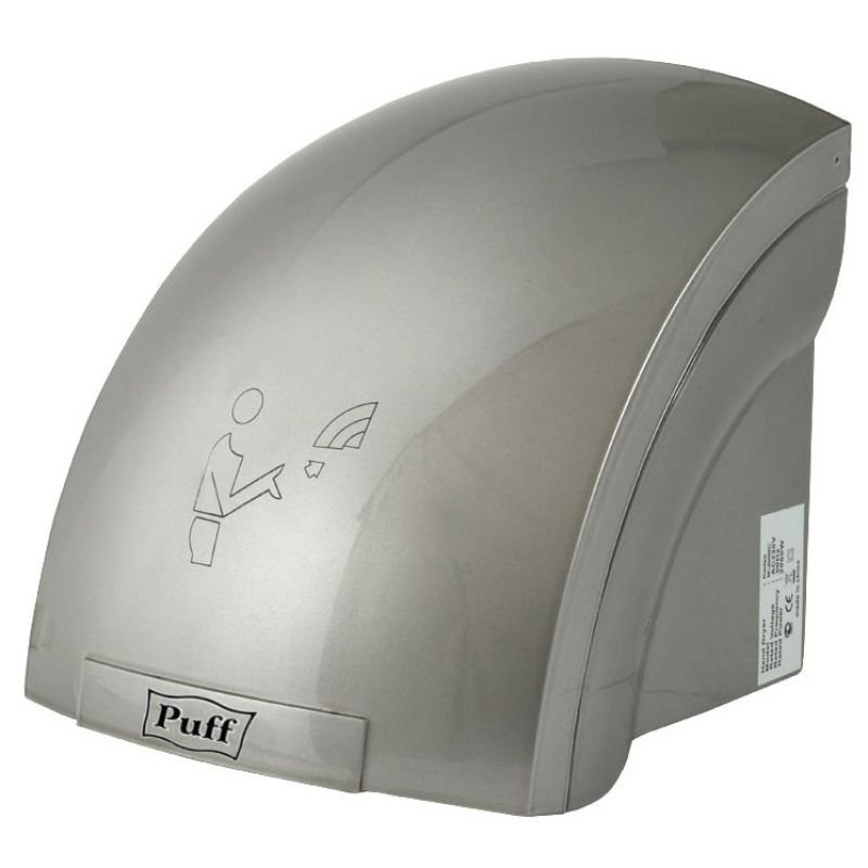 Электросушилка для рук 