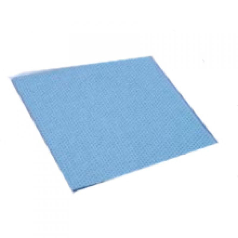 Салфетка из вискозы 