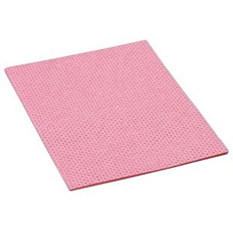 Салфетка из вискозы 