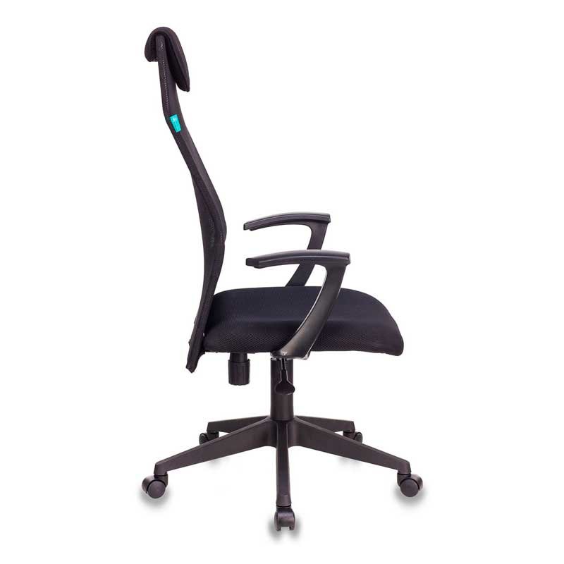 Кресло для руководителя 