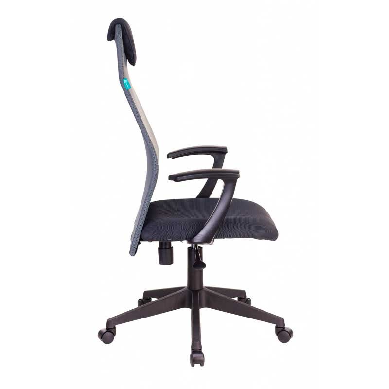 Кресло для руководителя 