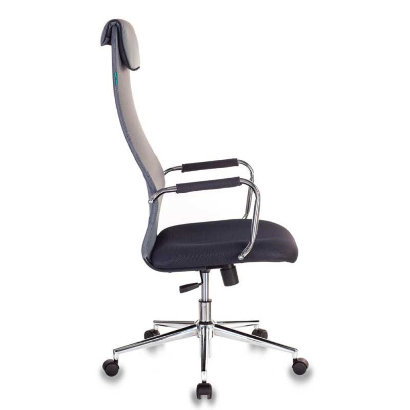 Кресло для руководителя 