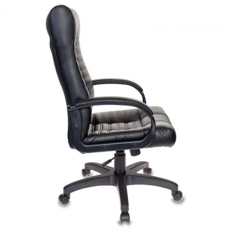 Кресло для руководителя 