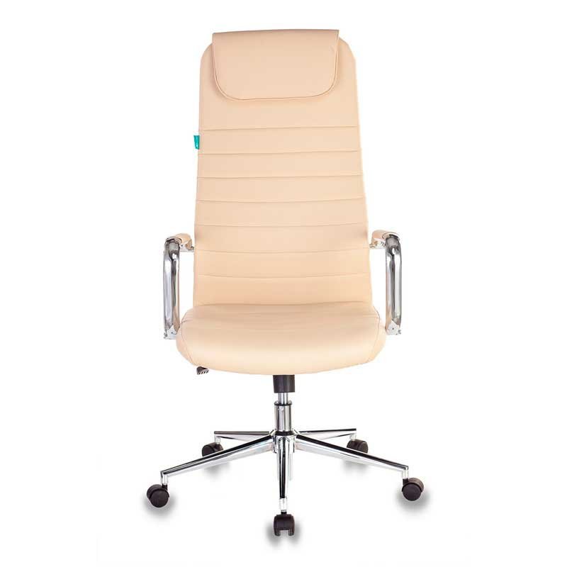 Кресло для руководителя 