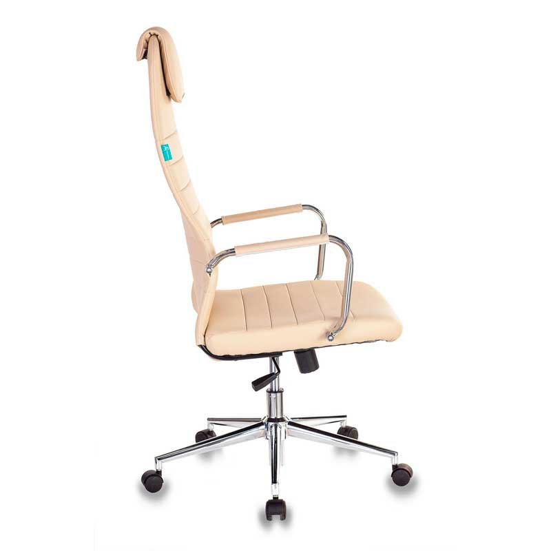 Кресло для руководителя 