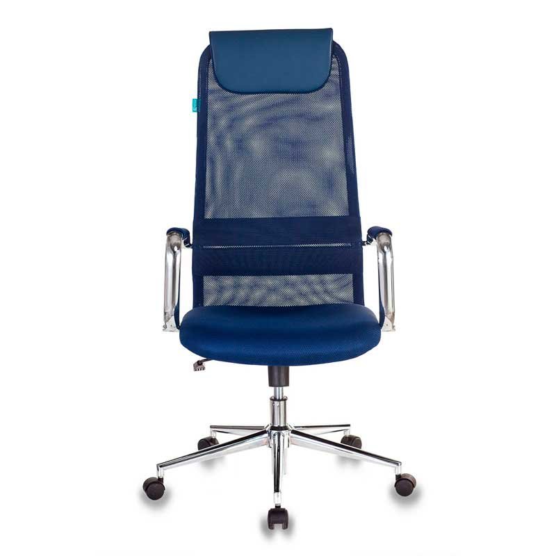 Кресло для руководителя 