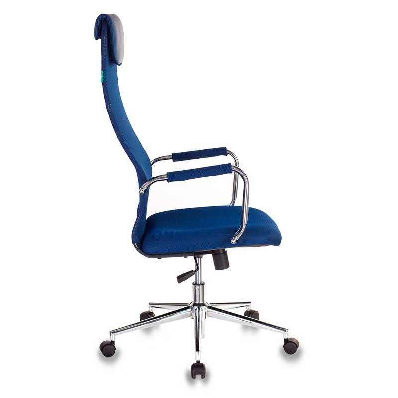 Кресло для руководителя 