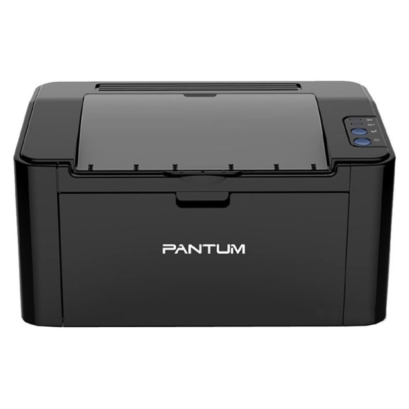 Принтер Pantum 