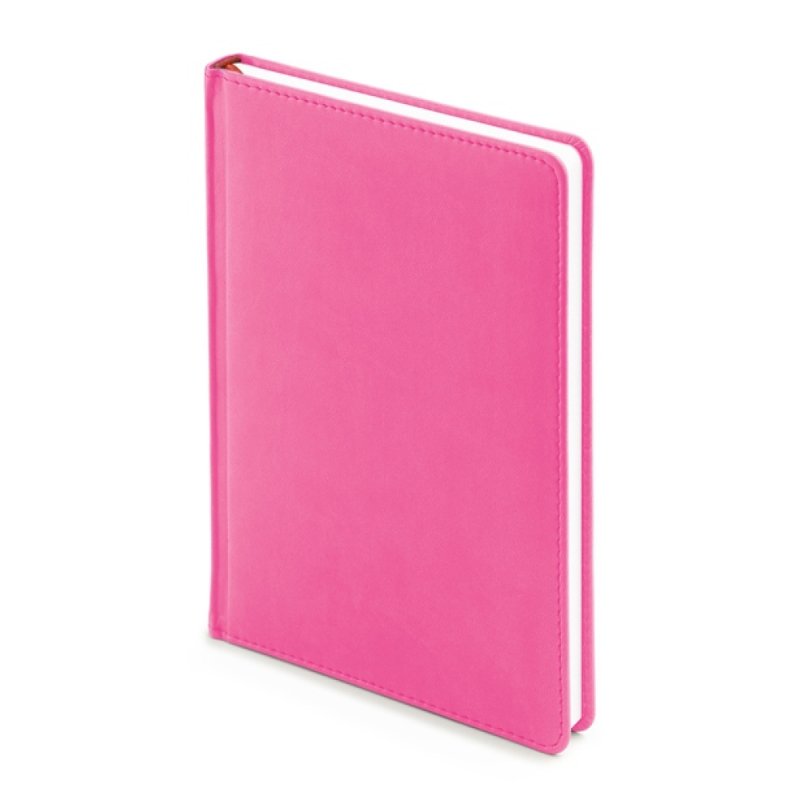 Ежедневник недатированный 