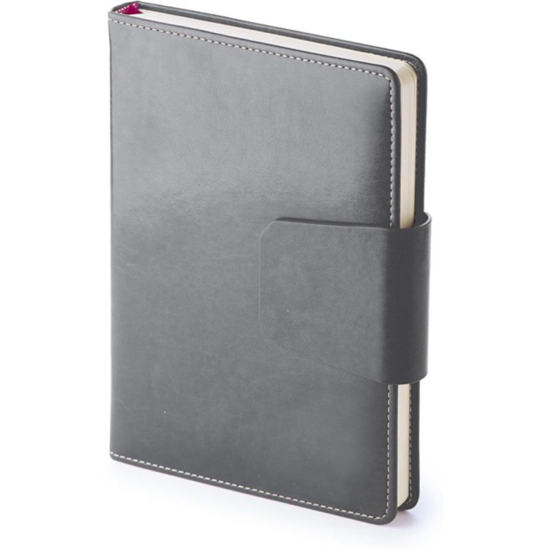 Ежедневник недатированный 