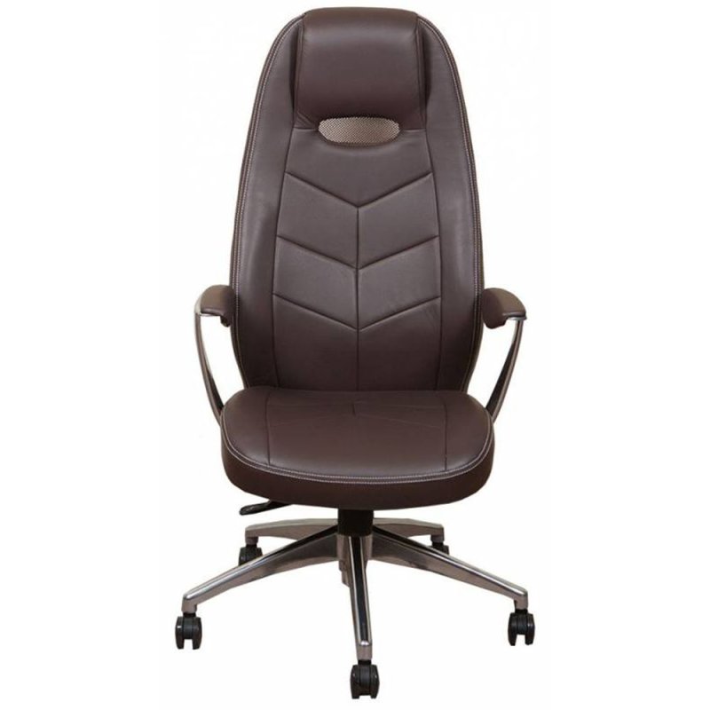 Кресло для руководителя 