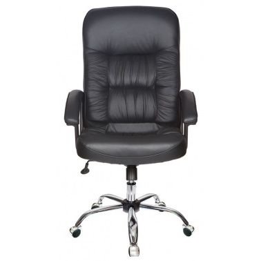 Кресло для руководителя 