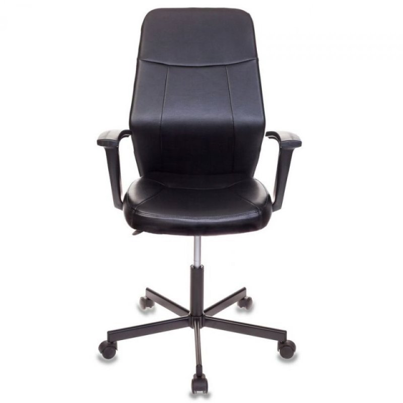 Кресло для персонала 