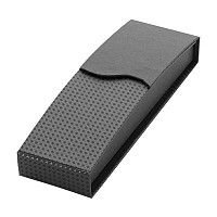 Футляр для ручек 